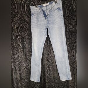 Mens jeans
